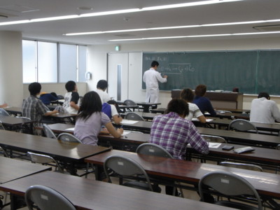 f:id:bunseki:20100908112252j:image