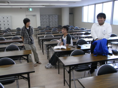 f:id:bunseki:20100908120859j:image