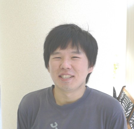 f:id:bunseki:20100909092808j:image