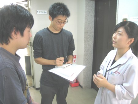 f:id:bunseki:20100909101343j:image