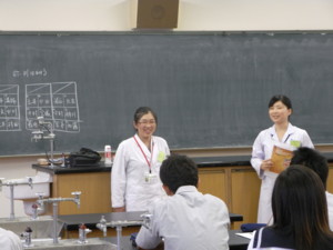 f:id:bunseki:20100910134630j:image