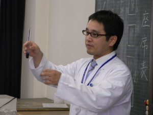 f:id:bunseki:20100910140847j:image