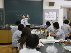 f:id:bunseki:20100910145528j:image