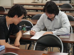 f:id:bunseki:20100912124601j:image