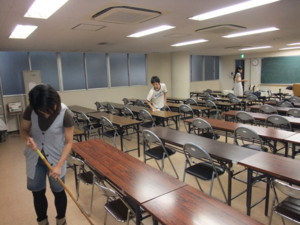 f:id:bunseki:20100912174906j:image