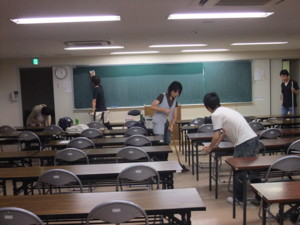 f:id:bunseki:20100912175139j:image