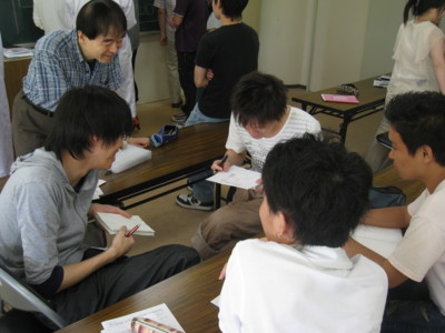 f:id:bunseki:20100913103430j:image:left
