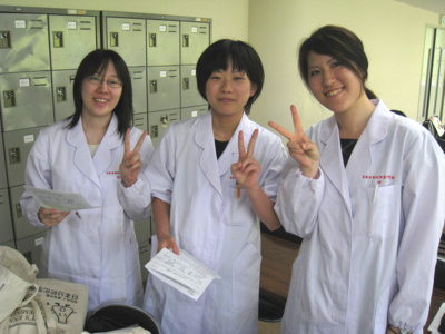 f:id:bunseki:20100913103837j:image:left