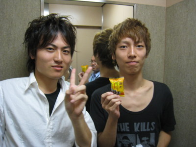 f:id:bunseki:20100913114752j:image:left