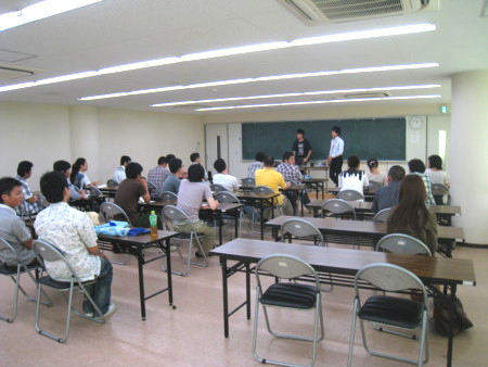 f:id:bunseki:20100915115739j:image