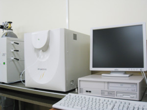 f:id:bunseki:20100915160759j:image