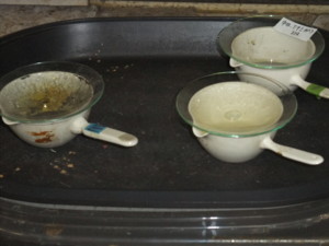 f:id:bunseki:20100919145403j:image