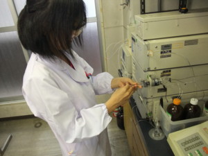 f:id:bunseki:20100919150946j:image