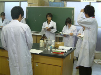 f:id:bunseki:20100921120236j:image