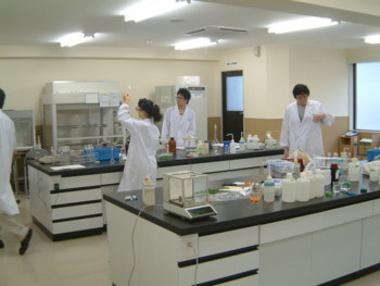 f:id:bunseki:20100921120355j:image