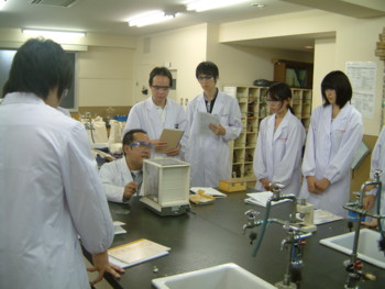 f:id:bunseki:20100921120710j:image