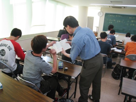 f:id:bunseki:20100922150222j:image