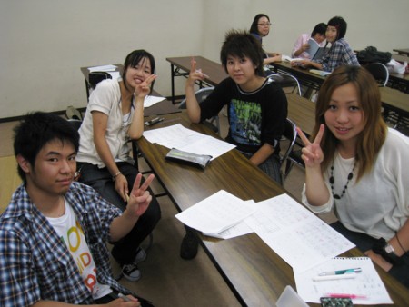 f:id:bunseki:20100922150504j:image