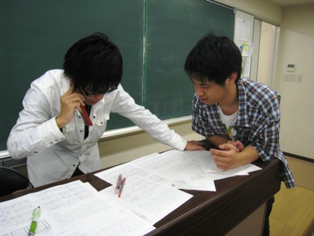 f:id:bunseki:20100922150515j:image