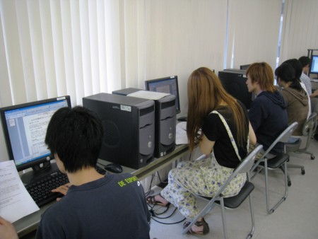 f:id:bunseki:20100922151429j:image