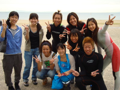 f:id:bunseki:20100924104413j:image