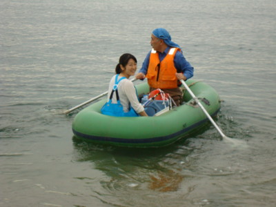f:id:bunseki:20100924105524j:image