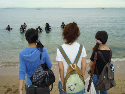 f:id:bunseki:20100924110734j:image