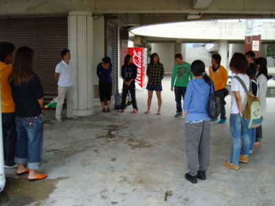 f:id:bunseki:20100924133306j:image