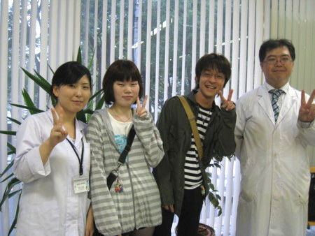 f:id:bunseki:20100924155737j:image,w300