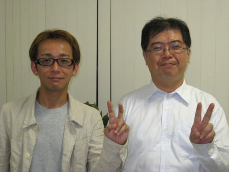 f:id:bunseki:20100925181527j:image,w300