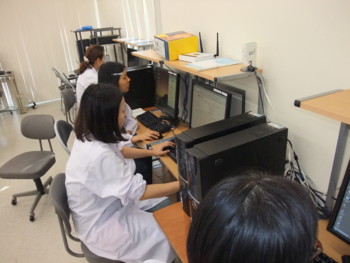 f:id:bunseki:20100926145148j:image