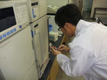 f:id:bunseki:20100926145819j:image