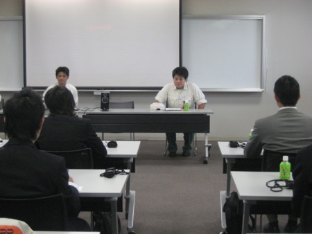 f:id:bunseki:20100928143824j:image