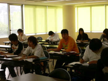 f:id:bunseki:20100929152945j:image