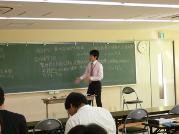 f:id:bunseki:20100929153015j:image
