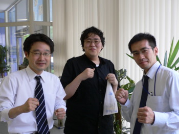 f:id:bunseki:20100929155426j:image