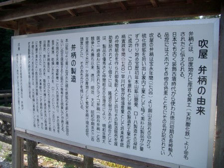 f:id:bunseki:20101001124225j:image