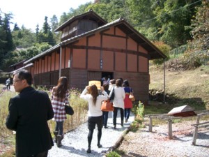 f:id:bunseki:20101001124300j:image