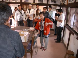 f:id:bunseki:20101001125522j:image