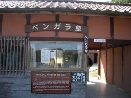 f:id:bunseki:20101001130129j:image