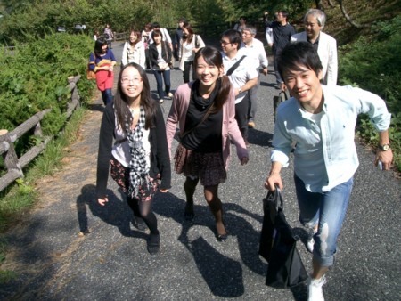 f:id:bunseki:20101001131545j:image