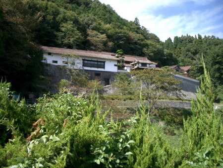 f:id:bunseki:20101001131843j:image