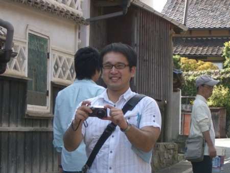 f:id:bunseki:20101001141044j:image