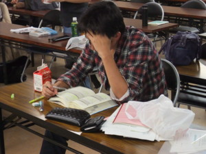 f:id:bunseki:20101002125131j:image