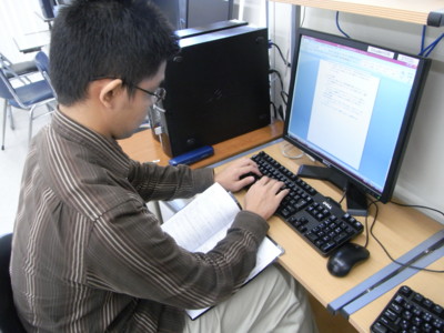 f:id:bunseki:20101005123702j:image