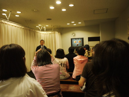 f:id:bunseki:20101011140519j:image,w300