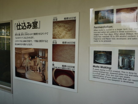 f:id:bunseki:20101011142704j:image,w300