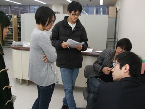 f:id:bunseki:20101011145648j:image
