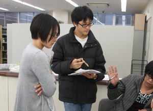 f:id:bunseki:20101011145654j:image