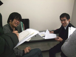 f:id:bunseki:20101011145710j:image